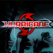 The Game Hurricanes