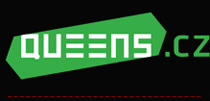 Queens
